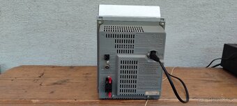 Hifi veža Panasonic - 15