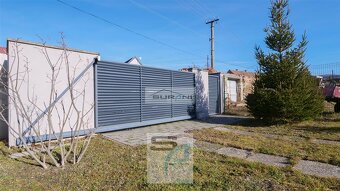 Najkrajšie prázdniny vo vlastnom dome len 30 minút od... - 15