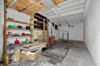 Predaj 3-izbového bytu s loggiou a balkónom – Vietnamská uli - 15