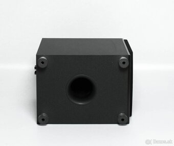 Canton Chono set / Aj rozpredam - 15