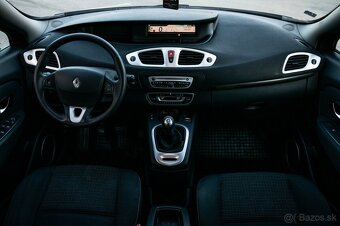 Renault Grand Scénic 1.4 TCe Privilege - 15