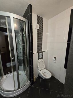 2 izbový byt na prenájom - 15