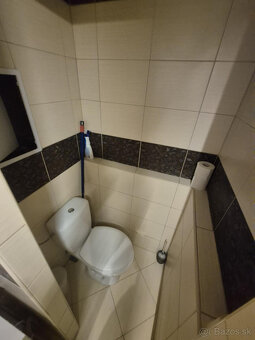 Na predaj 1 izbový byt 38 m2 po kompletnej prerábke - 15