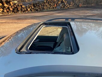 Predam audi a6 c6 allroad 3.0tdi manual - 15