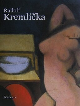 Grafika, Maliarstvo, Hudba - 15
