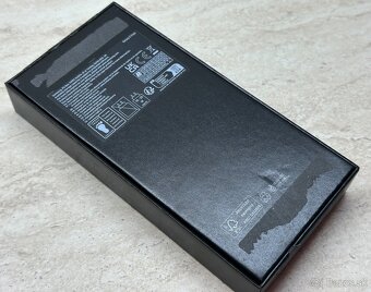 Samsung Galaxy Z Flip 5 5G 8GB/512GB - 15