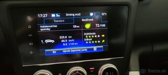 Renault Kadjar 1.33 TCe 160 GPF EDC Intens 117kw - 15