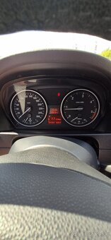 Bmw x1 2.0d xdrive - 15