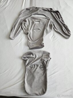 Cybex Cloud G i-Size - 15