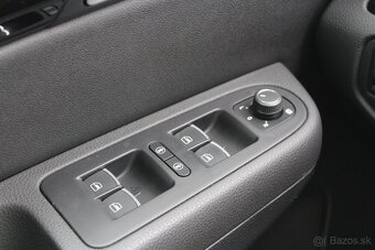 Seat Alhambra 2.0 TDI CR 150k FR-LINE - 15