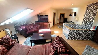 PREDAJ-Kompletne prerobený 5 izb.RD s garážou v Komárne - 15