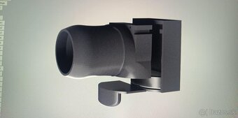 3d sken a 3d tlač - 15