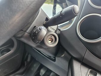 PEUGEOT PARTNER 1.6HDI 2016 - 15