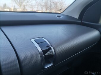 Citroen C4 Cactus - 15