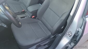 Volkswagen golf 1.6TDI - 15