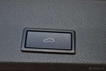 Seat Ateca 2.0 TDi Xperience// 85.000KM// - 15