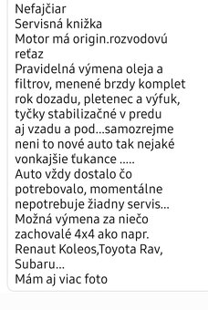 Predám Kia Ceed 1,4 77Kw, benzín, 82000km - 15