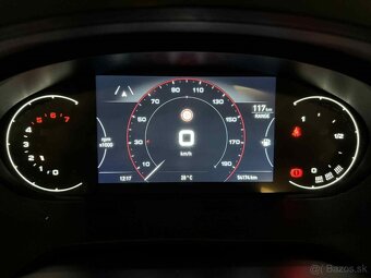 Obytný automobil Fiat Ducato L3H2 - 15