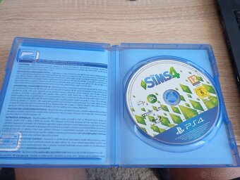 Hry na Xbox a PS 4 - 15