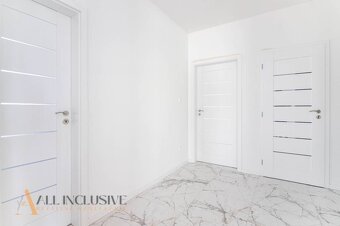 ALL INCLUSIVE | NA PREDAJ 4 IZBOVÝ DVOJDOM - NOVOSTAVBA , OH - 15