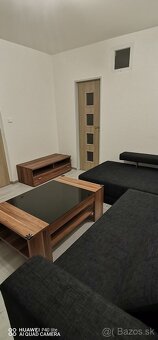 Dám do prenájmu 2 izbový byt v Púchove. - 15