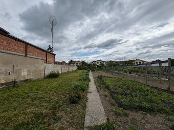 Rodinný dom v krasnom prostredí, Orešie ul.,Pezinok- Grinava - 15
