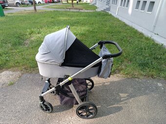 Baby design bueno - 15