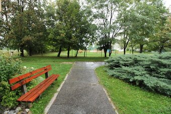 BRANDreal – predaj 2 iz. bytu na ulici M.Bela, Piešťany - 15