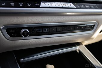 BMW X5 xDrive30d 210 kW (2021) - 15