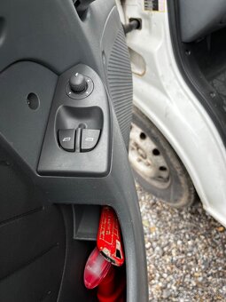 Fiat Ducato Maxi 2.8 Jtd - 15