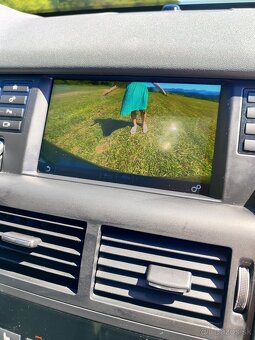 Land Rover Discovery Sport - 15