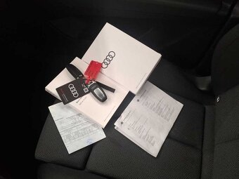 Audi Q4 e-tron 40 Sportback 150kw - 15