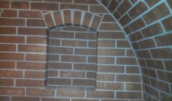 Vyučený murár, maliar a hodinový manžel - 15