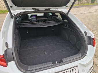 Kia ProCeed 1.5 T-GDi GT-Line A/T - 15