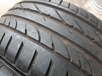 5x112 19" Audi S3, RS3 - 15