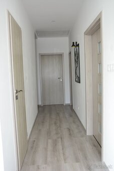 Bungalov A0 - 4izbový - 15