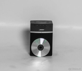 BOSE SoundTouch 10 , 20 , 30 - 15