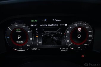 Nissan X-Trail e-Power e-4ORCE Tekna+ Odpočet DPH - 15