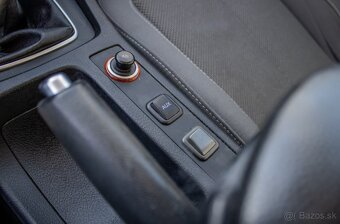 Seat Exeo 1.6i Style - 15