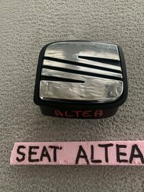 Seat altea model 2004-2009,Cordoba,Ibiza 2002-2008 - 15