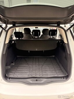 C4 GRAND PICASSO - 15