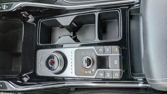 KIA SORENTO 2,2 CRDI AWD PLATINUM 7S 4x4 - 15