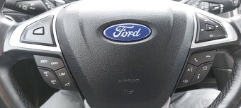 Ford Mondeo Combi 2.0 TDCi EcoBlue - 15