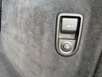Bmw 530d Xdrive g31 - 15