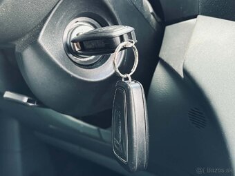 Ford C-MAX 1.0 EcoBoost - 15