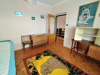Rodinný dom na Table v Snine na predaj - 15