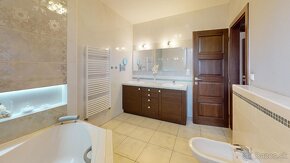 5-izb. bungalov pri Nitre - 15