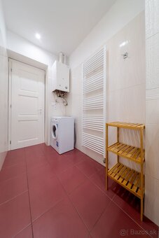 3-izbový, predaj, 117 m2, Štefánikova, Košice - 15