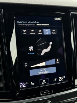 Volvo V90 D4,Momentum,4x4, A/T - 15