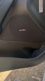 Predám Hyundai i40, 1,7CRDi, 100kw - 15